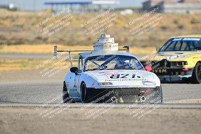 media/Sep-29-2024-24 Hours of Lemons (Sun) [[6a7c256ce3]]/Cotton Corners (9a-10a)/